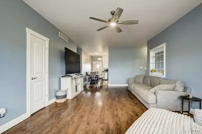 995 N Matt Drive, Pueblo, CO 81007 - Photo 5