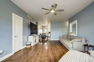 995 N Matt Dr, Pueblo, CO 81007 - Photo 5