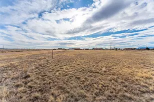 995 N Matt Dr, Pueblo, CO 81007 - Photo 43