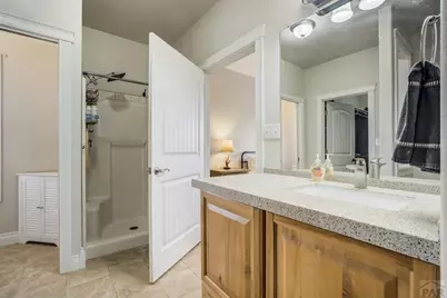 995 N Matt Drive, Pueblo, CO 81007 - Photo 13