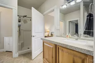 995 N Matt Dr, Pueblo, CO 81007 - Photo 13