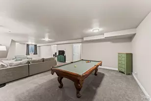 995 N Matt Dr, Pueblo, CO 81007 - Photo 27