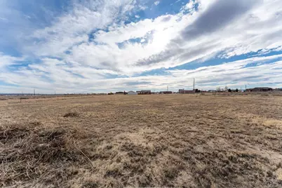 995 N Matt Drive, Pueblo, CO 81007 - Photo 33