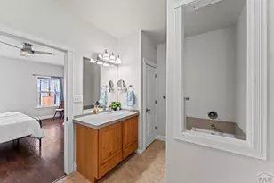 995 N Matt Dr, Pueblo, CO 81007 - Photo 17