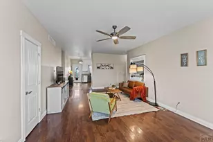 995 N Matt Dr, Pueblo, CO 81007 - Photo 7