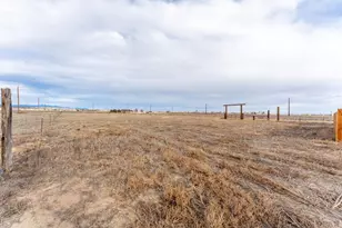 995 N Matt Dr, Pueblo, CO 81007 - Photo 29