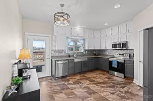 995 N Matt Dr, Pueblo, CO 81007 - Photo 9