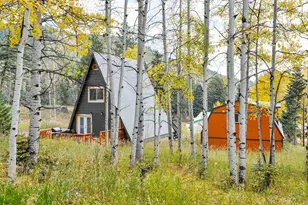 48 Angel Rd, Rye, CO 81069 - Photo 7