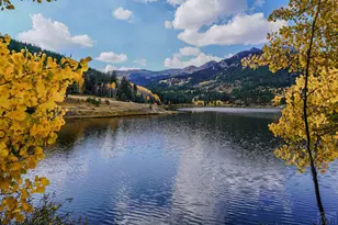 48 Angel Rd, Rye, CO 81069 - Photo 25