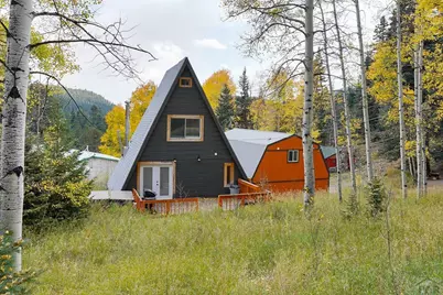 48 Angel Rd, Rye, CO 81069 - Photo 1