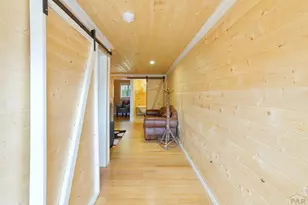 48 Angel Rd, Rye, CO 81069 - Photo 19