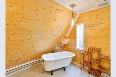 48 Angel Rd, Rye, CO 81069 - Photo 13