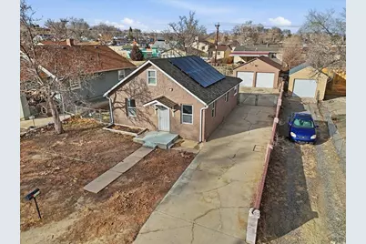 1833 E 13th St, Pueblo, CO 81001 - Photo 3