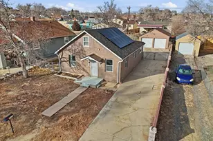 1833 E 13th St, Pueblo, CO 81001 - Photo 3