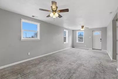 1833 E 13th St, Pueblo, CO 81001 - Photo 5