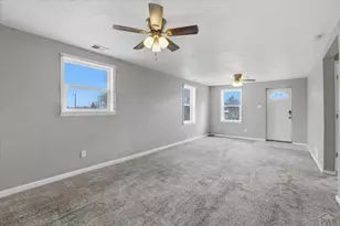 1833 E 13th St, Pueblo, CO 81001 - Photo 5