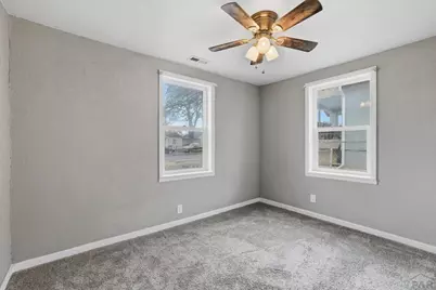 1833 E 13th St, Pueblo, CO 81001 - Photo 7