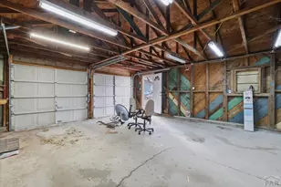 1833 E 13th St, Pueblo, CO 81001 - Photo 23