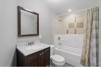 1833 E 13th St, Pueblo, CO 81001 - Photo 9