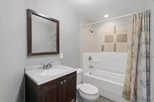 1833 E 13th St, Pueblo, CO 81001 - Photo 9