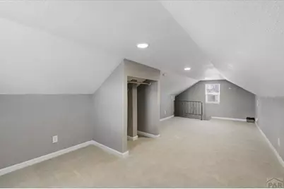 1833 E 13th St, Pueblo, CO 81001 - Photo 19