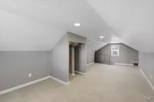 1833 E 13th St, Pueblo, CO 81001 - Photo 19