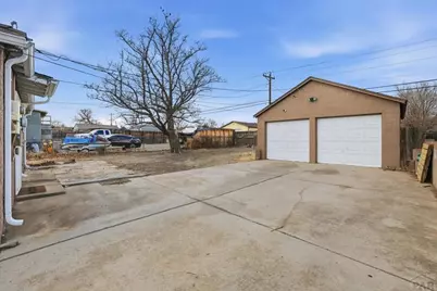 1833 E 13th St, Pueblo, CO 81001 - Photo 21