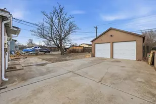 1833 E 13th St, Pueblo, CO 81001 - Photo 21