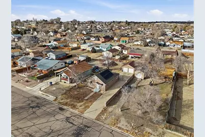 1833 E 13th St, Pueblo, CO 81001 - Photo 25