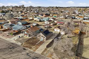 1833 E 13th St, Pueblo, CO 81001 - Photo 25