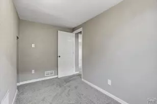 1833 E 13th St, Pueblo, CO 81001 - Photo 11