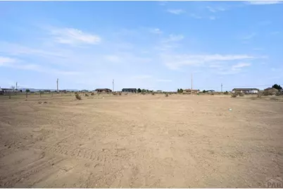 1265 N Starkweather Lane, Pueblo West, CO 81007 - Photo 35