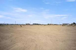 1265 N Starkweather Ln, Pueblo West, CO 81007 - Photo 35