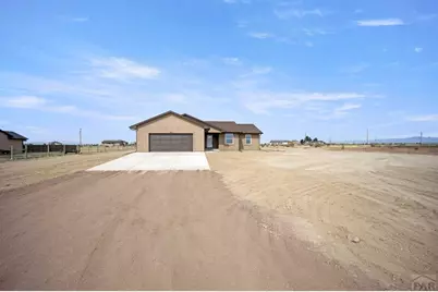 1265 N Starkweather Lane, Pueblo West, CO 81007 - Photo 33