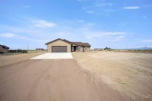 1265 N Starkweather Ln, Pueblo West, CO 81007 - Photo 33