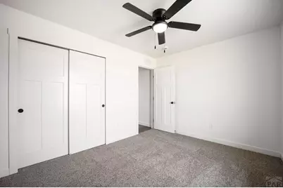 1265 N Starkweather Lane, Pueblo West, CO 81007 - Photo 15