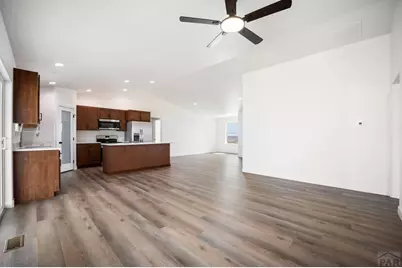 1265 N Starkweather Lane, Pueblo West, CO 81007 - Photo 3