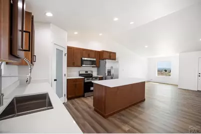 1265 N Starkweather Lane, Pueblo West, CO 81007 - Photo 5