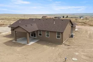 1265 N Starkweather Ln, Pueblo West, CO 81007 - Photo 47