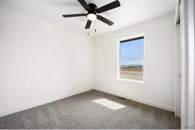 1265 N Starkweather Lane, Pueblo West, CO 81007 - Photo 11