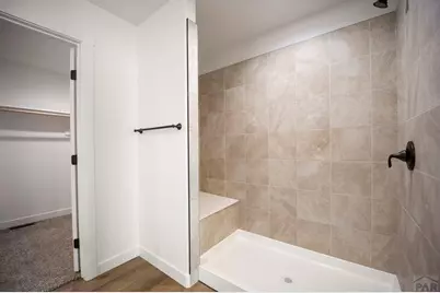 1265 N Starkweather Lane, Pueblo West, CO 81007 - Photo 17