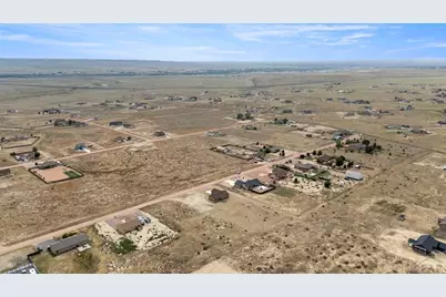 1265 N Starkweather Lane, Pueblo West, CO 81007 - Photo 41