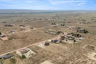 1265 N Starkweather Ln, Pueblo West, CO 81007 - Photo 41