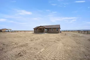 1265 N Starkweather Ln, Pueblo West, CO 81007 - Photo 29