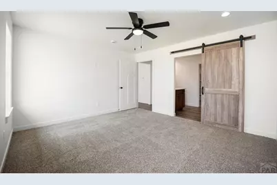 1265 N Starkweather Lane, Pueblo West, CO 81007 - Photo 21