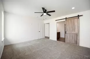 1265 N Starkweather Ln, Pueblo West, CO 81007 - Photo 21