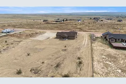 1265 N Starkweather Lane, Pueblo West, CO 81007 - Photo 43