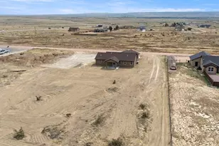 1265 N Starkweather Ln, Pueblo West, CO 81007 - Photo 43