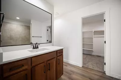 1265 N Starkweather Lane, Pueblo West, CO 81007 - Photo 23