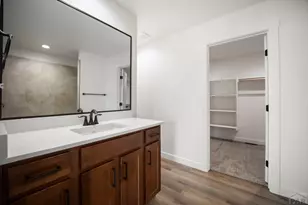 1265 N Starkweather Ln, Pueblo West, CO 81007 - Photo 23